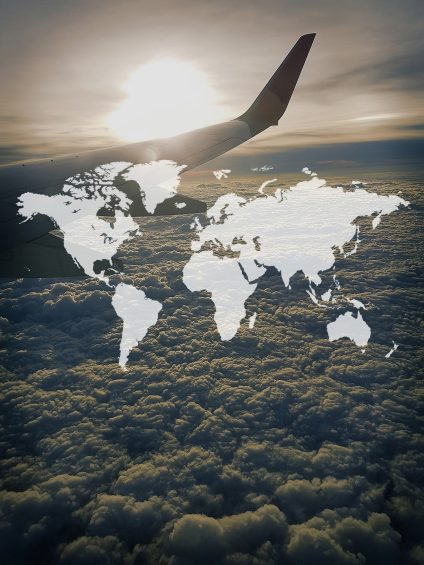 world map continent global support graphic e1734599076527