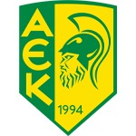 aek